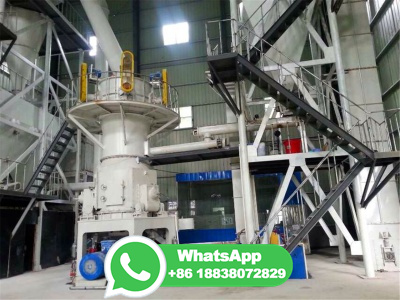 Cement Mill for Sale | Buy Cement Ball Mill Vertical Roller Mill from ...