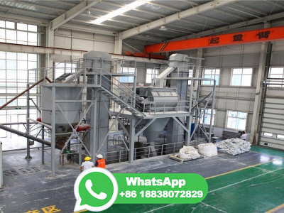 Ball Mill | Ball Mills | Wet Dry Grinding | DOVE