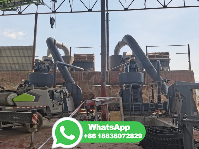 Vintage Mining Ball Mills | Crusher Mills, Cone Crusher, Jaw Crushers