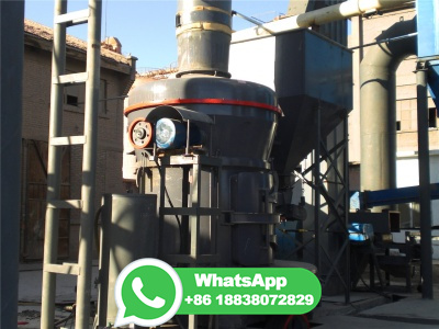 Ball Mill: Operating principles, components, Uses, Advantages and