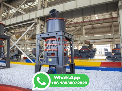 Monitoring the fill level of a ball mill using vibration sensing and ...