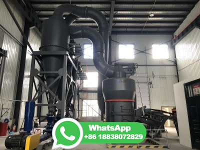 Ball Mill Liner Qiming Machinery