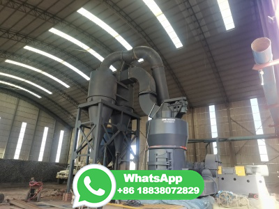 how to calculate tons per hour ball mill machine LinkedIn