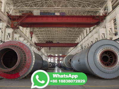 ball mill repair companies coal russian GitHub