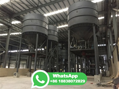 used stone mill for gold extraction 