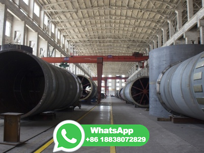 Ball mill Wikipedia