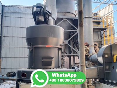 Used Hammer Mills | Buy Sell Used Mills Aaron Equipment