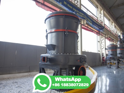 PDF Ball mill Superior cement quality, More fl exibility, higher ... FLSmidth