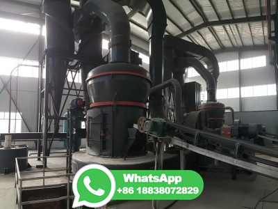 Pulveriser in Thermal Power Plant | Bowl Mill | Ball Mill