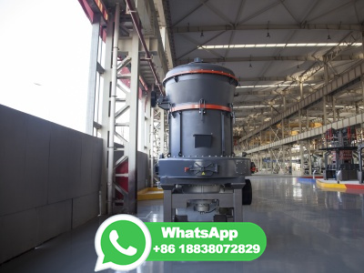 Grinding Mill Mfrs: Supply Quality Mineral Grinding Mills