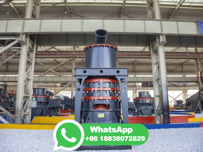 Ball Mill: Operating principles, components, Uses, Advantages and