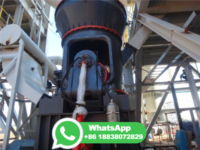 Small Ball Mill 911 Metallurgist