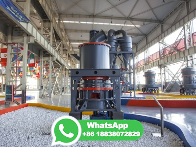 Small Ball Mill 911 Metallurgist