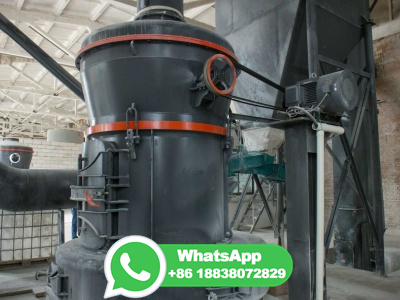 Ball Mill | Ball Mills | Wet Dry Grinding | DOVE