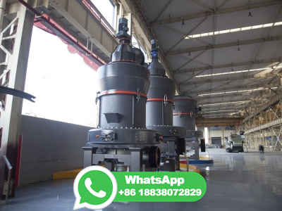 Ball Mill Grinding Media Options | Ceramic Balls for Ball Mill