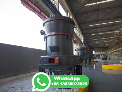 Ball mill | Industrial Machinery | Gumtree Classifieds South Africa