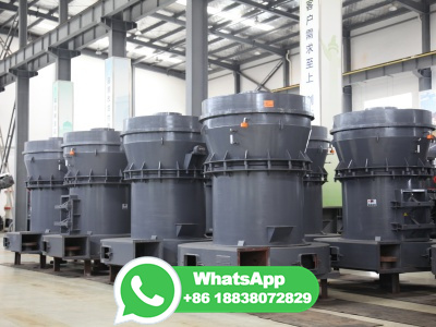 Ball Mill for Sale | Mining and Cement Milling Equipment