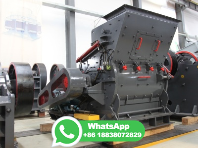 Gold Mining Equipment for 2023 911 Metallurgist