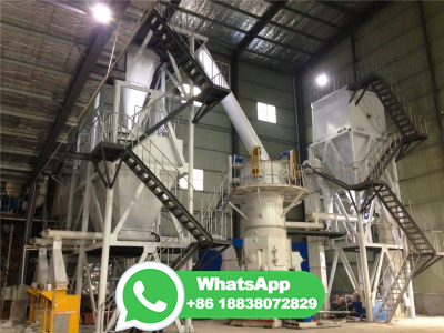 Ball Mills | Industry Grinder for Mineral Processing