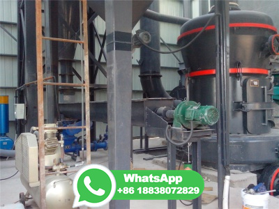 Local price maize grinding mill for sale in Zimbabwe 