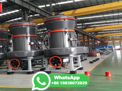 mill/sbm china mining equipment mills for sale at master