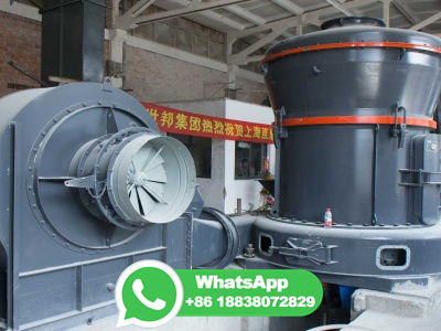 Used Pto Hammer Mill for sale. Artsway equipment more Machinio