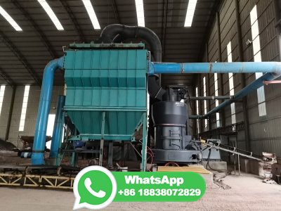 Small Scale Gold Mining Equipment JXSC Mineral