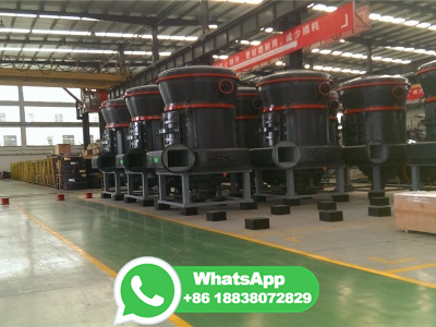 Buy Ore Ball Mill for Mineral Processing | Iron Gold Ore Ball Mill