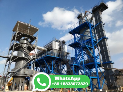 Hammer mill, Hammer grinding mill All industrial manufacturers