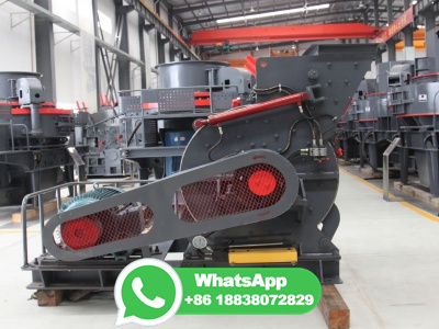 small gold ore processing machines in zimbabwe for saleSmall scale ...