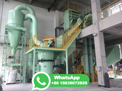 Ball Mills Laboratory Grinding Mill Latest Price, Manufacturers ...