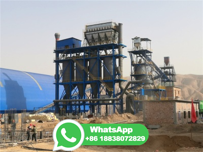 Used Hammer Mills For Sale | Federal Equipment Company