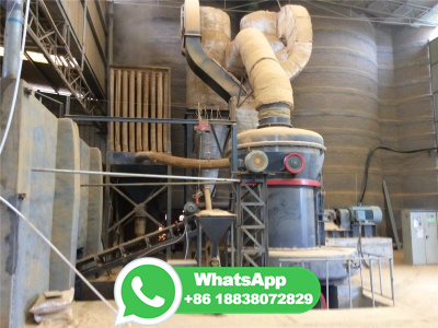 Cement Plant Equipment Technologies for more production! LinkedIn