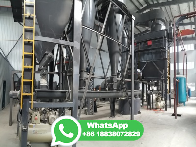 Ball Mill for Sale | Mining and Cement Milling Equipment