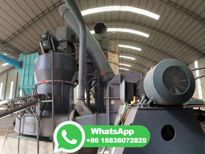 Cement mill, Cement grinding mill All industrial manufacturers