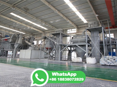 Ball mill Wikipedia