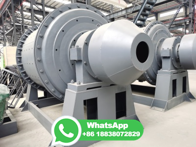 Concrete Grinders Suppliers