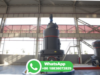 Grinding Mill Manufacturer,Grinding Mill for Sale,Industrial grinding ...