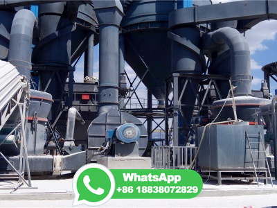 GEMCO Pellet Mills Briquette Machines for Sale