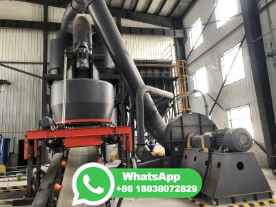 Limestone Ball Mill_Perfect Limestone Ball Mill for Your Business