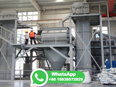 Pulveriser in Thermal Power Plant | Bowl Mill | Ball Mill