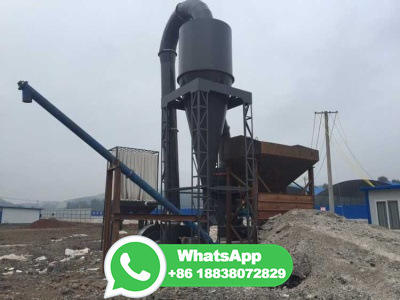 Ball Mill In Cement Plant Cement Ball Mill | AGICO Cement