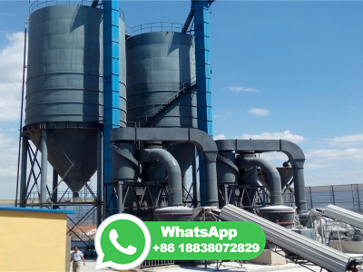 Limestone Hammer Mills For Sale | Crusher Mills, Cone Crusher, Jaw Crushers