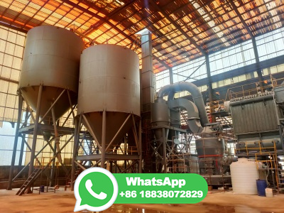 15TPD gold ore grinding ball mill gold processing equipment factory for ...