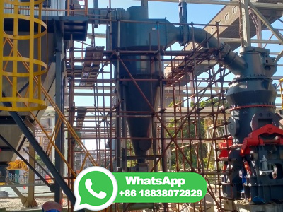 ball mill manufacturers in south africa LinkedIn