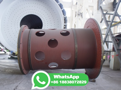 baryte ball mill plant supplier in india