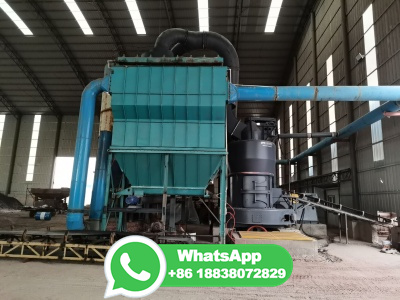 Ball Mill for Sale | Grinding Machine JXSC Mining