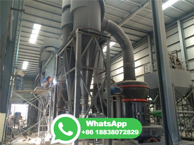 Ball Mill For Sale Factory Price Timely Service