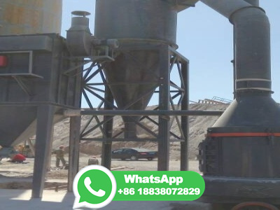 Crusher, dryerHenan Centbro Machinery (STM) Equipment Co., Ltd