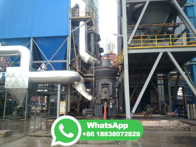 What is the role of a coal mill in the clinker manufacturing process?